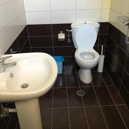 Alex Apartament